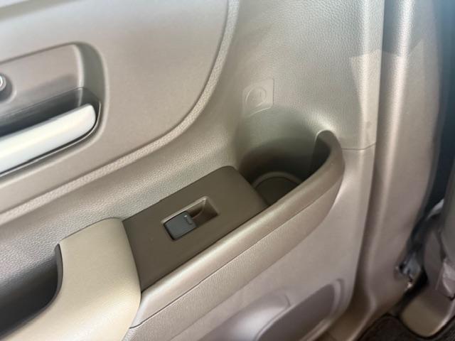 N-WGN L 当社元デモカー ディスプレイオーディオ バックカメラ ドライブレコーダー シートヒーター HondaSENSING Bluetooth Hondaスマートキー キーレス ベンチシート(58枚目)