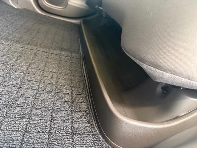 N-WGN L 当社元デモカー ディスプレイオーディオ バックカメラ ドライブレコーダー シートヒーター HondaSENSING Bluetooth Hondaスマートキー キーレス ベンチシート(59枚目)