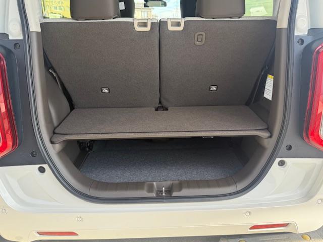 N-WGN L 当社元デモカー ディスプレイオーディオ バックカメラ ドライブレコーダー シートヒーター HondaSENSING Bluetooth Hondaスマートキー キーレス ベンチシート(62枚目)