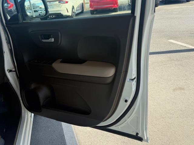 N-WGN L 当社元デモカー ディスプレイオーディオ バックカメラ ドライブレコーダー シートヒーター HondaSENSING Bluetooth Hondaスマートキー キーレス ベンチシート(67枚目)