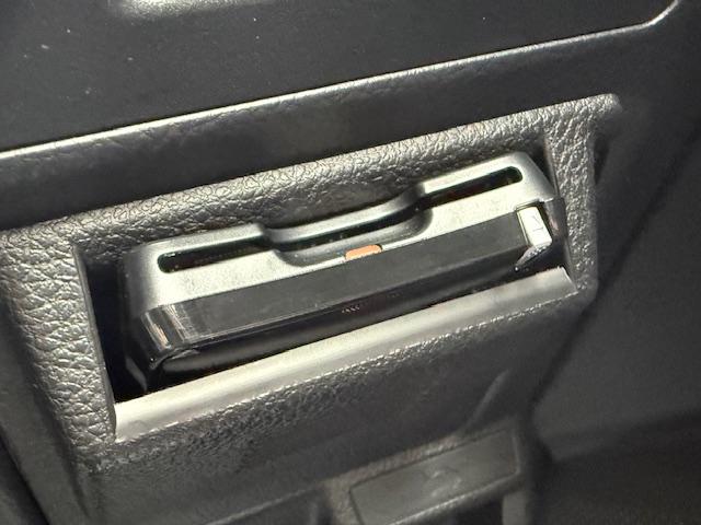 フォレスター 2.0i-L アイサイト 純正ナビ バックカメラ ETC アイサイト 前席シートヒーター 電動シート 純正アルミホイール(9枚目)