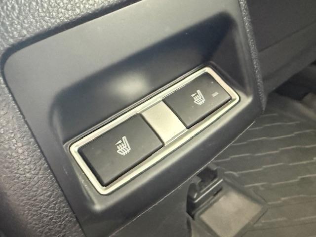 フォレスター 2.0i-L アイサイト 純正ナビ バックカメラ ETC アイサイト 前席シートヒーター 電動シート 純正アルミホイール(11枚目)