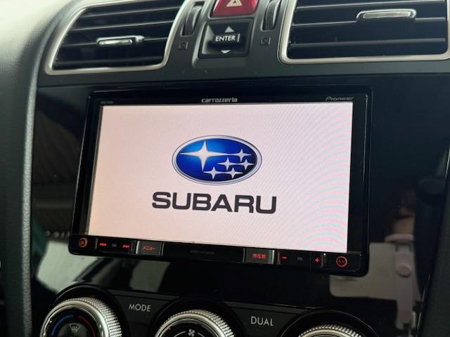 フォレスター 2.0i-L アイサイト 純正ナビ バックカメラ ETC アイサイト 前席シートヒーター 電動シート 純正アルミホイール(12枚目)