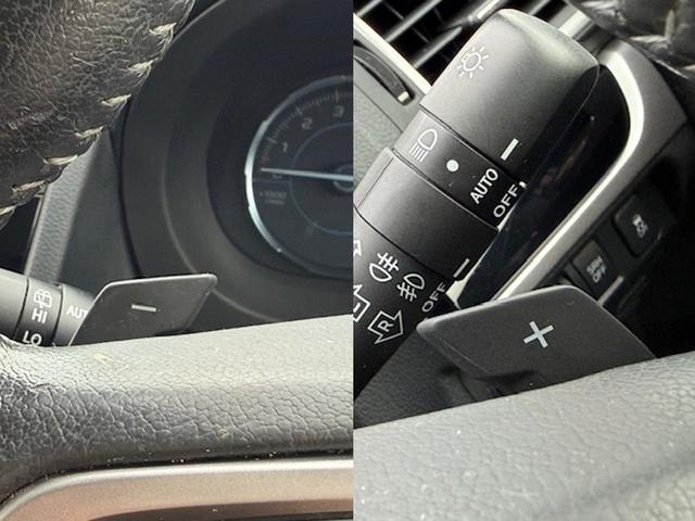 フォレスター 2.0i-L アイサイト 純正ナビ バックカメラ ETC アイサイト 前席シートヒーター 電動シート 純正アルミホイール(14枚目)