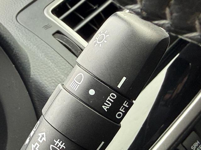 フォレスター 2.0i-L アイサイト 純正ナビ バックカメラ ETC アイサイト 前席シートヒーター 電動シート 純正アルミホイール(15枚目)