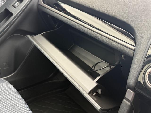 フォレスター 2.0i-L アイサイト 純正ナビ バックカメラ ETC アイサイト 前席シートヒーター 電動シート 純正アルミホイール(18枚目)