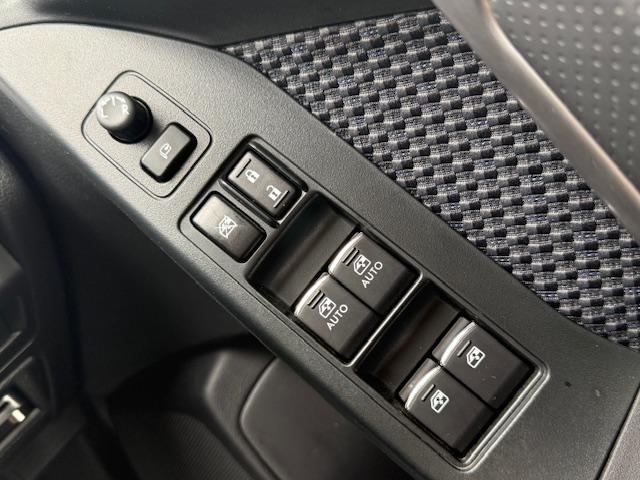 フォレスター 2.0i-L アイサイト 純正ナビ バックカメラ ETC アイサイト 前席シートヒーター 電動シート 純正アルミホイール(19枚目)