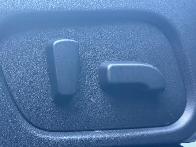 フォレスター 2.0i-L アイサイト 純正ナビ バックカメラ ETC アイサイト 前席シートヒーター 電動シート 純正アルミホイール(20枚目)