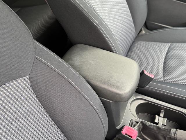 フォレスター 2.0i-L アイサイト 純正ナビ バックカメラ ETC アイサイト 前席シートヒーター 電動シート 純正アルミホイール(22枚目)