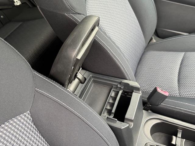 フォレスター 2.0i-L アイサイト 純正ナビ バックカメラ ETC アイサイト 前席シートヒーター 電動シート 純正アルミホイール(23枚目)