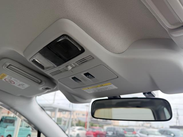 フォレスター 2.0i-L アイサイト 純正ナビ バックカメラ ETC アイサイト 前席シートヒーター 電動シート 純正アルミホイール(25枚目)