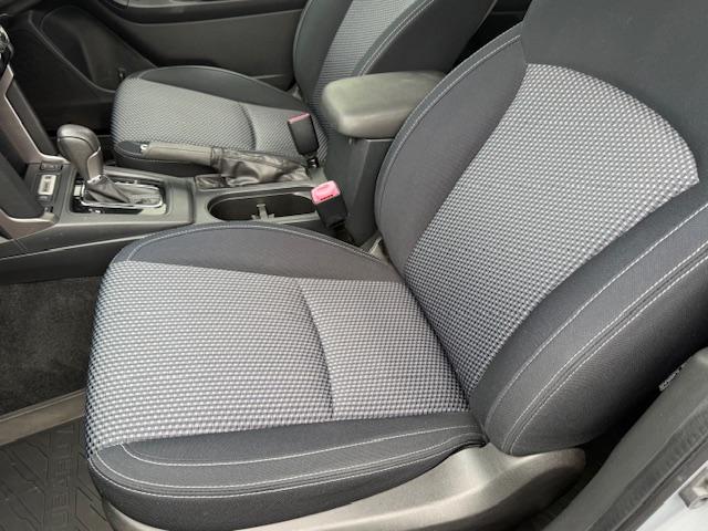 フォレスター 2.0i-L アイサイト 純正ナビ バックカメラ ETC アイサイト 前席シートヒーター 電動シート 純正アルミホイール(29枚目)