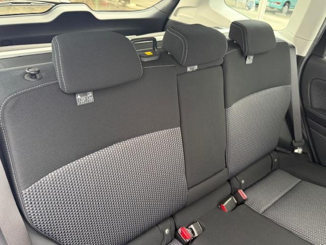 フォレスター 2.0i-L アイサイト 純正ナビ バックカメラ ETC アイサイト 前席シートヒーター 電動シート 純正アルミホイール(43枚目)