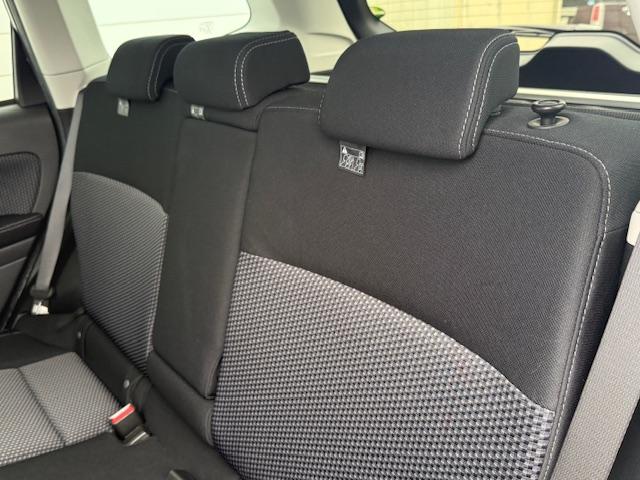 フォレスター 2.0i-L アイサイト 純正ナビ バックカメラ ETC アイサイト 前席シートヒーター 電動シート 純正アルミホイール(46枚目)