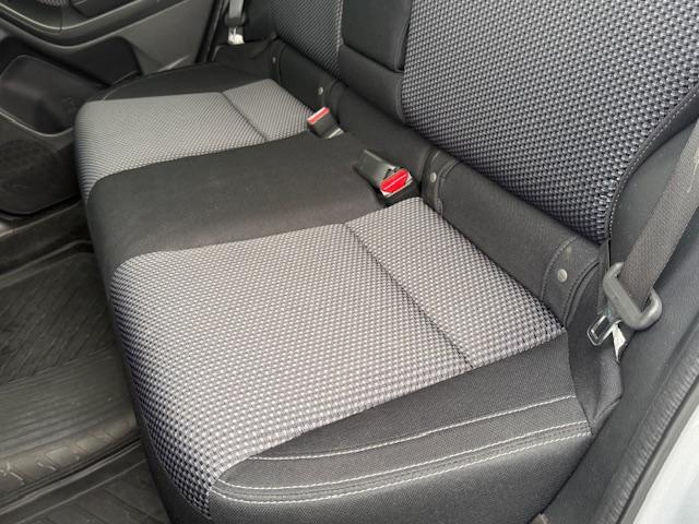 フォレスター 2.0i-L アイサイト 純正ナビ バックカメラ ETC アイサイト 前席シートヒーター 電動シート 純正アルミホイール(47枚目)