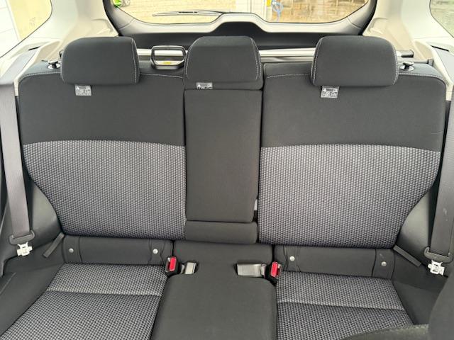 フォレスター 2.0i-L アイサイト 純正ナビ バックカメラ ETC アイサイト 前席シートヒーター 電動シート 純正アルミホイール(49枚目)