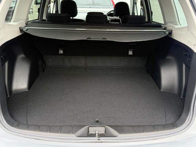 フォレスター 2.0i-L アイサイト 純正ナビ バックカメラ ETC アイサイト 前席シートヒーター 電動シート 純正アルミホイール(51枚目)