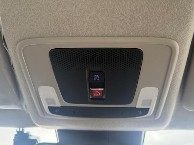 ＷＲ－Ｖ Ｚ　当社元デモカー　ディスプレイオーディオ　バックカメラ　ドライブレコーダー　ＨｏｎｄａＳＥＮＳＩＮＧ　ＨｏｎｄａＣＯＮＮＥＣＴ　パドルシフト　ＬＥＤヘッドライト　純正アルミホイール（11枚目）