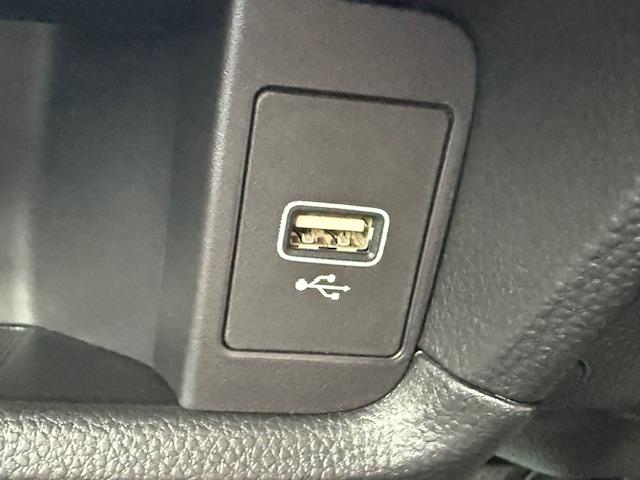 ＷＲ－Ｖ Ｚ　当社元デモカー　ディスプレイオーディオ　バックカメラ　ドライブレコーダー　ＨｏｎｄａＳＥＮＳＩＮＧ　ＨｏｎｄａＣＯＮＮＥＣＴ　パドルシフト　ＬＥＤヘッドライト　純正アルミホイール（21枚目）