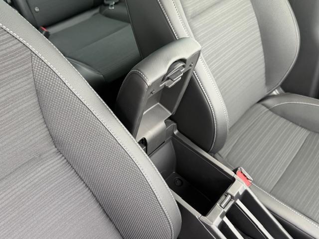 ＷＲ－Ｖ Ｚ　当社元デモカー　ディスプレイオーディオ　バックカメラ　ドライブレコーダー　ＨｏｎｄａＳＥＮＳＩＮＧ　ＨｏｎｄａＣＯＮＮＥＣＴ　パドルシフト　ＬＥＤヘッドライト　純正アルミホイール（25枚目）