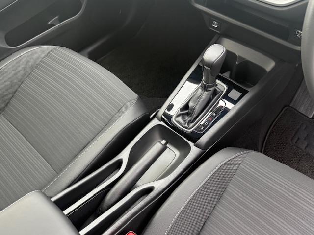 ＷＲ－Ｖ Ｚ　当社元デモカー　ディスプレイオーディオ　バックカメラ　ドライブレコーダー　ＨｏｎｄａＳＥＮＳＩＮＧ　ＨｏｎｄａＣＯＮＮＥＣＴ　パドルシフト　ＬＥＤヘッドライト　純正アルミホイール（29枚目）