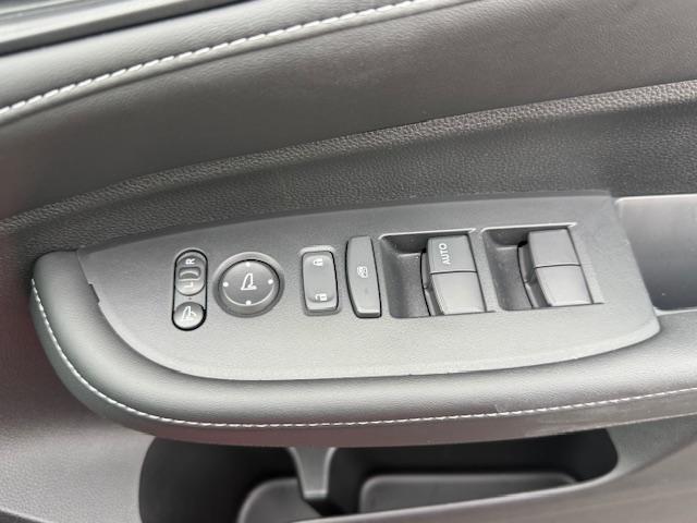 ＷＲ－Ｖ Ｚ　当社元デモカー　ディスプレイオーディオ　バックカメラ　ドライブレコーダー　ＨｏｎｄａＳＥＮＳＩＮＧ　ＨｏｎｄａＣＯＮＮＥＣＴ　パドルシフト　ＬＥＤヘッドライト　純正アルミホイール（31枚目）