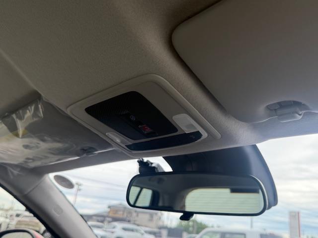 ＷＲ－Ｖ Ｚ　当社元デモカー　ディスプレイオーディオ　バックカメラ　ドライブレコーダー　ＨｏｎｄａＳＥＮＳＩＮＧ　ＨｏｎｄａＣＯＮＮＥＣＴ　パドルシフト　ＬＥＤヘッドライト　純正アルミホイール（32枚目）