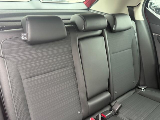 ＷＲ－Ｖ Ｚ　当社元デモカー　ディスプレイオーディオ　バックカメラ　ドライブレコーダー　ＨｏｎｄａＳＥＮＳＩＮＧ　ＨｏｎｄａＣＯＮＮＥＣＴ　パドルシフト　ＬＥＤヘッドライト　純正アルミホイール（48枚目）