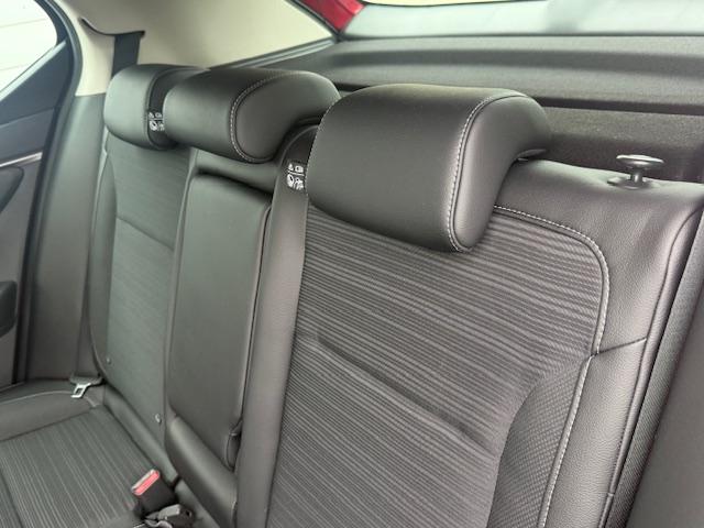 ＷＲ－Ｖ Ｚ　当社元デモカー　ディスプレイオーディオ　バックカメラ　ドライブレコーダー　ＨｏｎｄａＳＥＮＳＩＮＧ　ＨｏｎｄａＣＯＮＮＥＣＴ　パドルシフト　ＬＥＤヘッドライト　純正アルミホイール（51枚目）