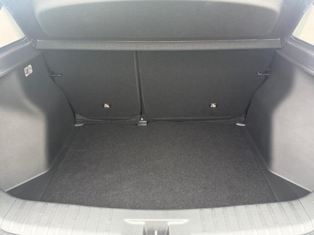 ＷＲ－Ｖ Ｚ　当社元デモカー　ディスプレイオーディオ　バックカメラ　ドライブレコーダー　ＨｏｎｄａＳＥＮＳＩＮＧ　ＨｏｎｄａＣＯＮＮＥＣＴ　パドルシフト　ＬＥＤヘッドライト　純正アルミホイール（56枚目）