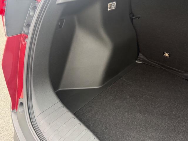 ＷＲ－Ｖ Ｚ　当社元デモカー　ディスプレイオーディオ　バックカメラ　ドライブレコーダー　ＨｏｎｄａＳＥＮＳＩＮＧ　ＨｏｎｄａＣＯＮＮＥＣＴ　パドルシフト　ＬＥＤヘッドライト　純正アルミホイール（57枚目）