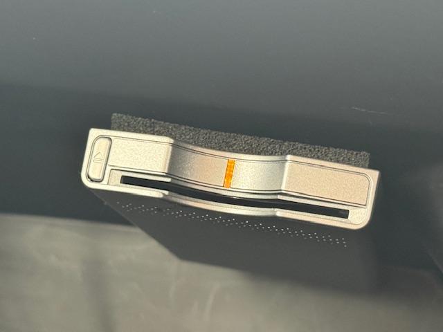 Ｎ－ＢＯＸカスタム ＧＳＳパッケージ（10枚目）