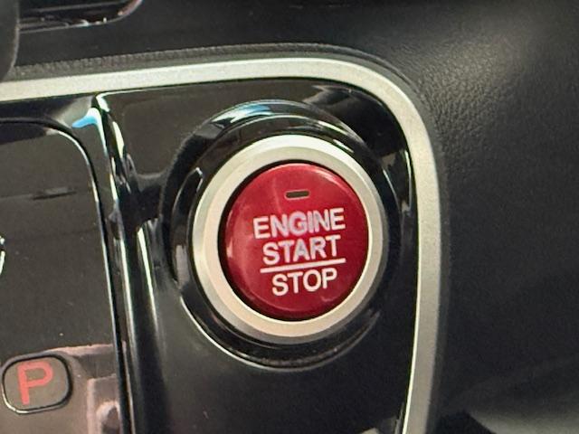 Ｎ－ＢＯＸカスタム ＧＳＳパッケージ（17枚目）