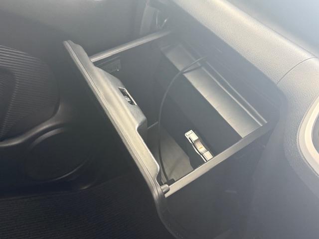 Ｎ－ＢＯＸカスタム ＧＳＳパッケージ（21枚目）