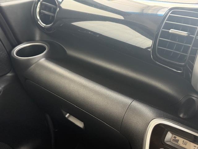 Ｎ－ＢＯＸカスタム ＧＳＳパッケージ（22枚目）