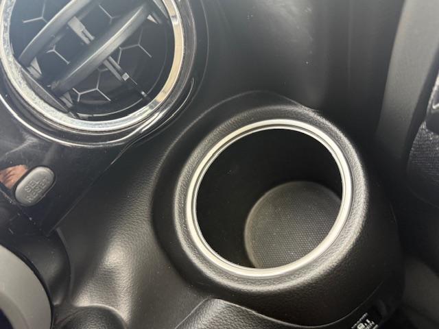 Ｎ－ＢＯＸカスタム ＧＳＳパッケージ（24枚目）