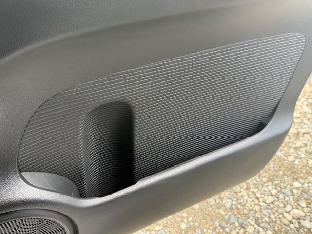 Ｎ－ＢＯＸカスタム ＧＳＳパッケージ（25枚目）