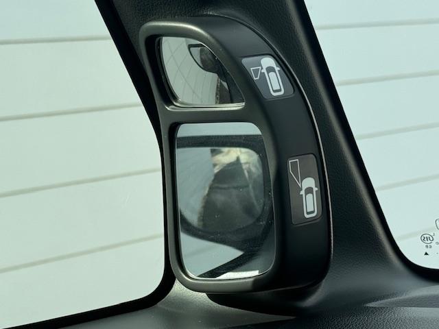 Ｎ－ＢＯＸカスタム ＧＳＳパッケージ（29枚目）