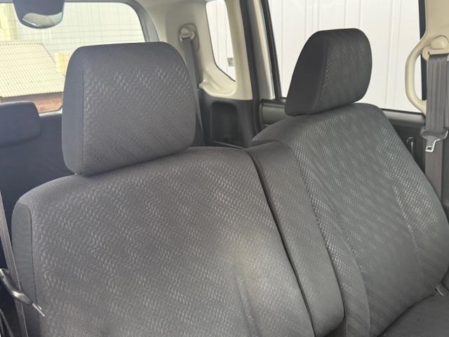 Ｎ－ＢＯＸカスタム ＧＳＳパッケージ（31枚目）