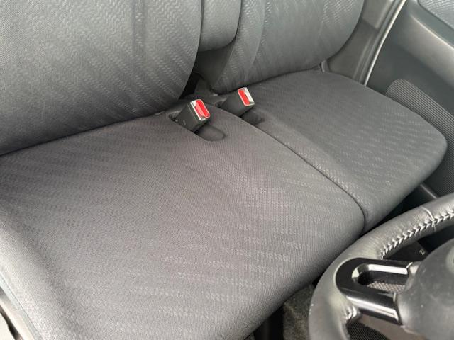 Ｎ－ＢＯＸカスタム ＧＳＳパッケージ（32枚目）