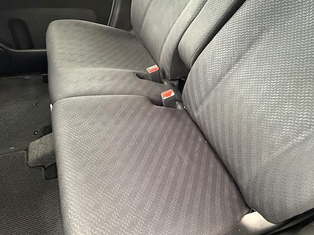 Ｎ－ＢＯＸカスタム ＧＳＳパッケージ（34枚目）