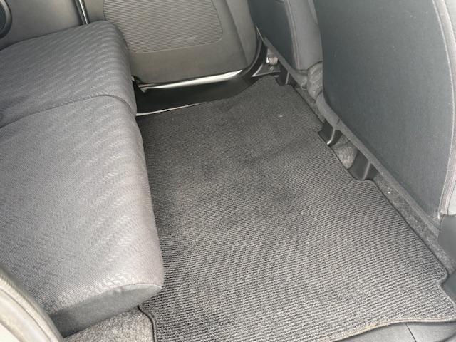 Ｎ－ＢＯＸカスタム ＧＳＳパッケージ（49枚目）