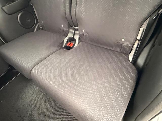 Ｎ－ＢＯＸカスタム ＧＳＳパッケージ（51枚目）