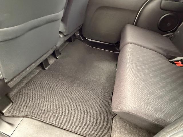 Ｎ－ＢＯＸカスタム ＧＳＳパッケージ（52枚目）