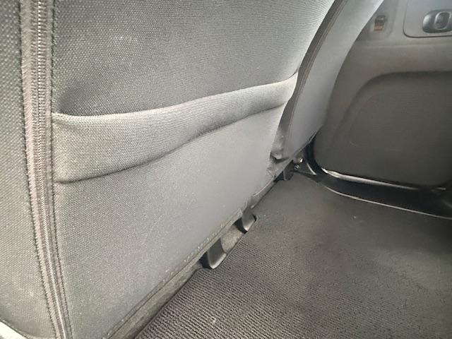 Ｎ－ＢＯＸカスタム ＧＳＳパッケージ（53枚目）