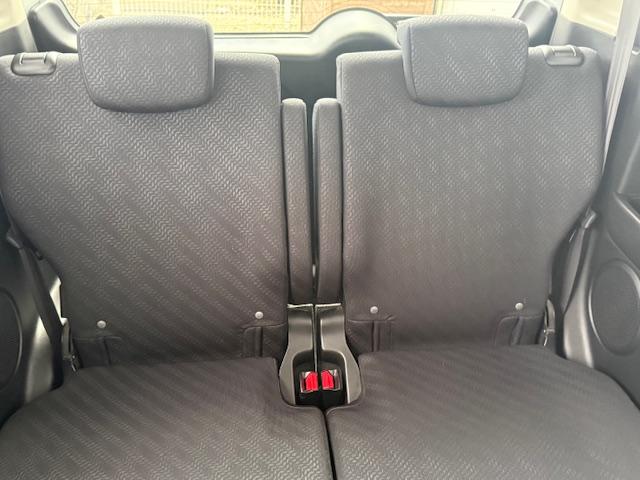 Ｎ－ＢＯＸカスタム ＧＳＳパッケージ（54枚目）