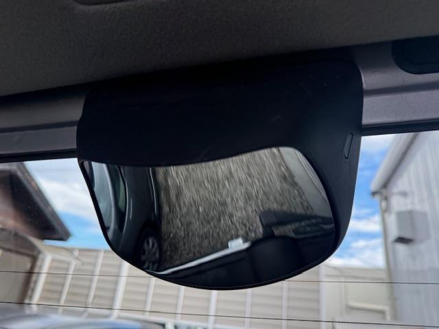 Ｎ－ＢＯＸカスタム ＧＳＳパッケージ（55枚目）