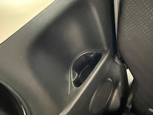 Ｎ－ＢＯＸカスタム ＧＳＳパッケージ（56枚目）