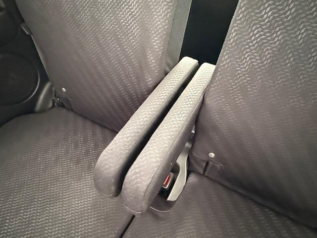 Ｎ－ＢＯＸカスタム ＧＳＳパッケージ（57枚目）