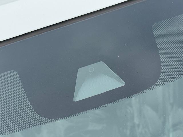 Ｎ－ＷＧＮカスタム Ｌ・ターボ　届け出済み未使用車　いまコレ＋　新品ディスプレイオーディオ　新品マットレス　ＨｏｎｄａＳＥＮＳＩＮＧ　ＬＥＤヘッドライト　純正アルミホイール　クルーズコントロール　Ｈｏｎｄａスマートキー　キーレス（12枚目）